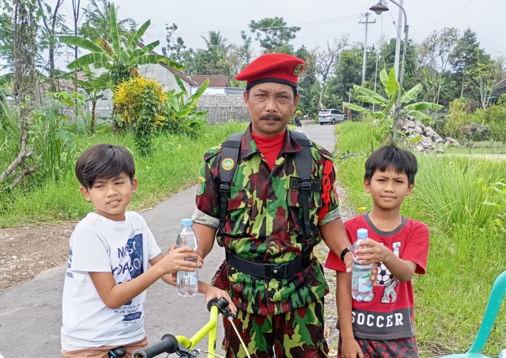 Galeri KOKAM